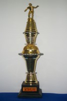 /album/galeria-de-trofeus-do-aroeira-f-c-/a3%c2%ba%20lugar-mini%20campo%20cecap-2008-jpg/